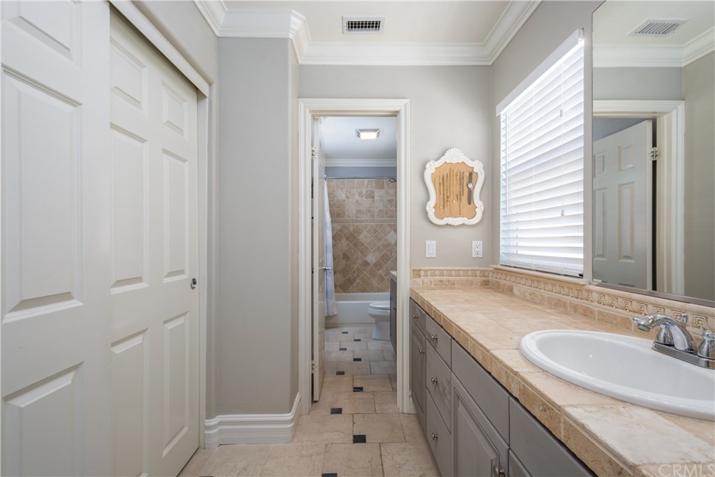 7 Weldon Heights Ladera Ranch, CA 92694 - Photo 55 of 58