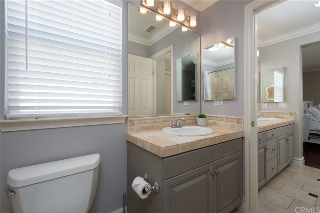 7 Weldon Heights Ladera Ranch, CA 92694 - Photo 56 of 58