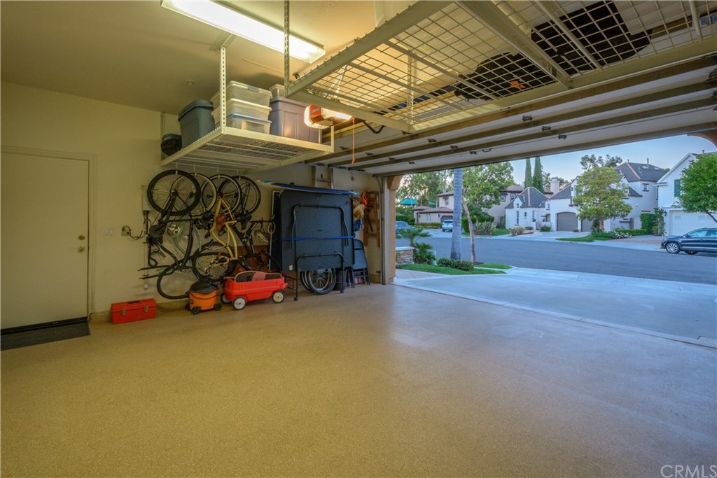 7 Weldon Heights Ladera Ranch, CA 92694 - Photo 57 of 58