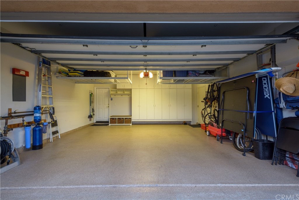 7 Weldon Heights Ladera Ranch, CA 92694 - Photo 58 of 58