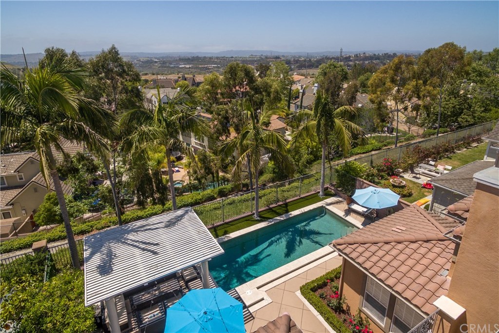 7 Weldon Heights Ladera Ranch, CA 92694 - Photo 7 of 58