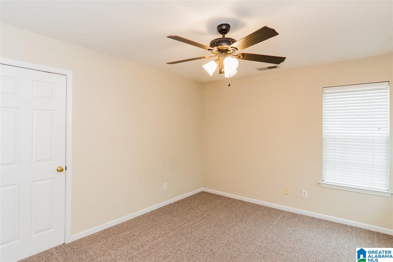 2267 Summer Ridge Drive Hoover, AL 35226 - Photo 26 of 34