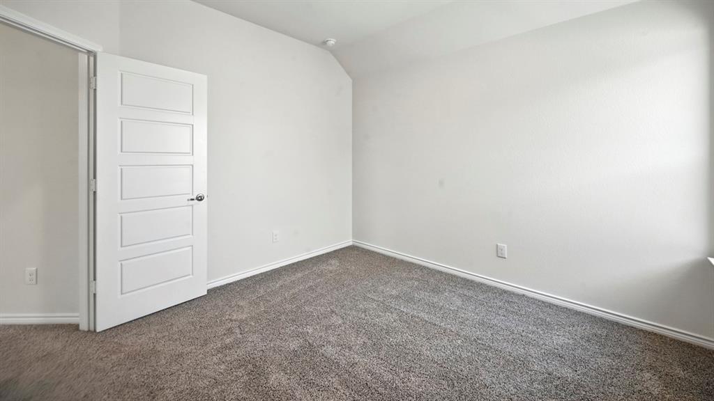 2124 Chloe Lane Anna, TX 75409 - Photo 12 of 36