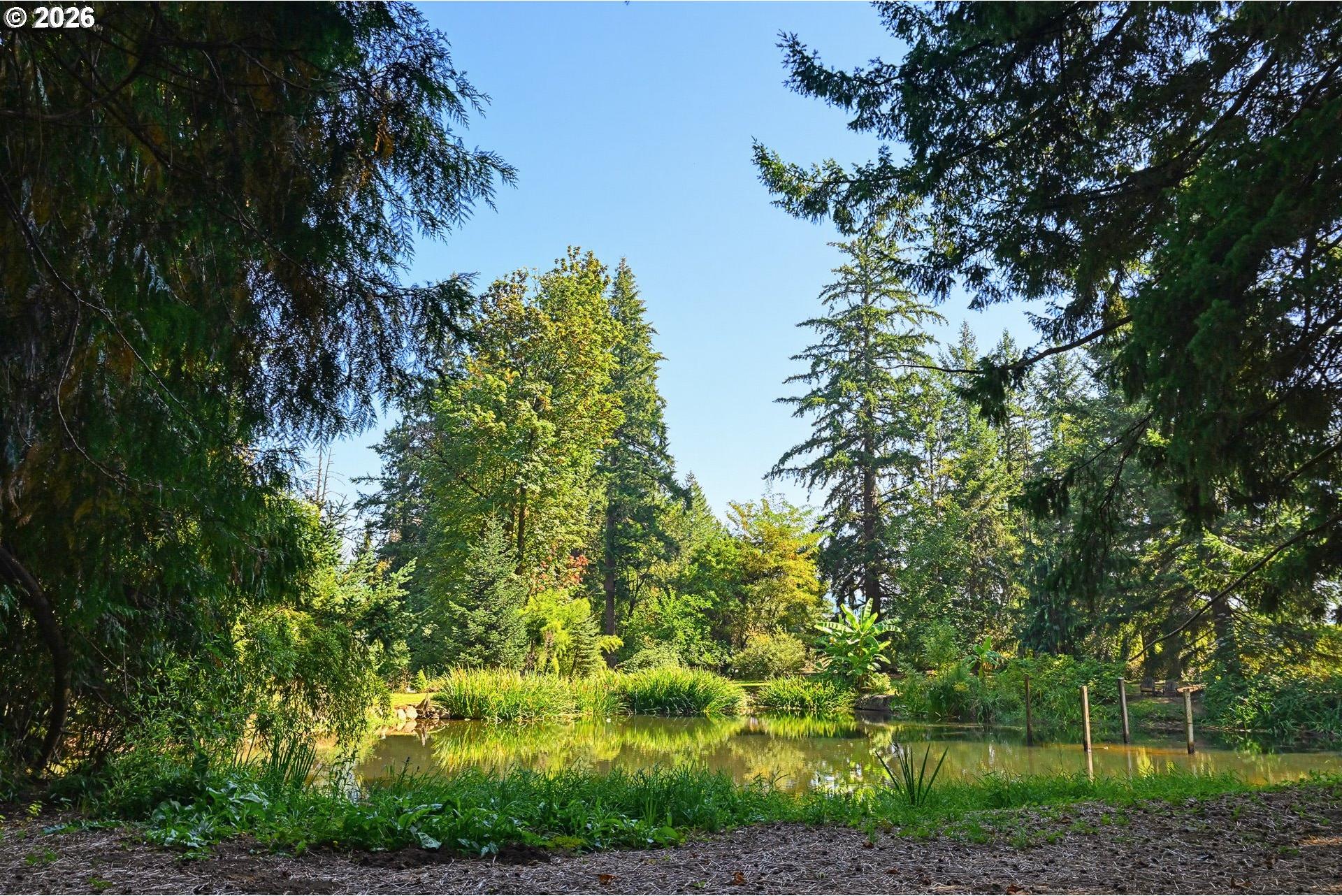 16990 Southeast Foster Road Gresham, OR 97080 - Photo 3 of 41 Gallery Image 3