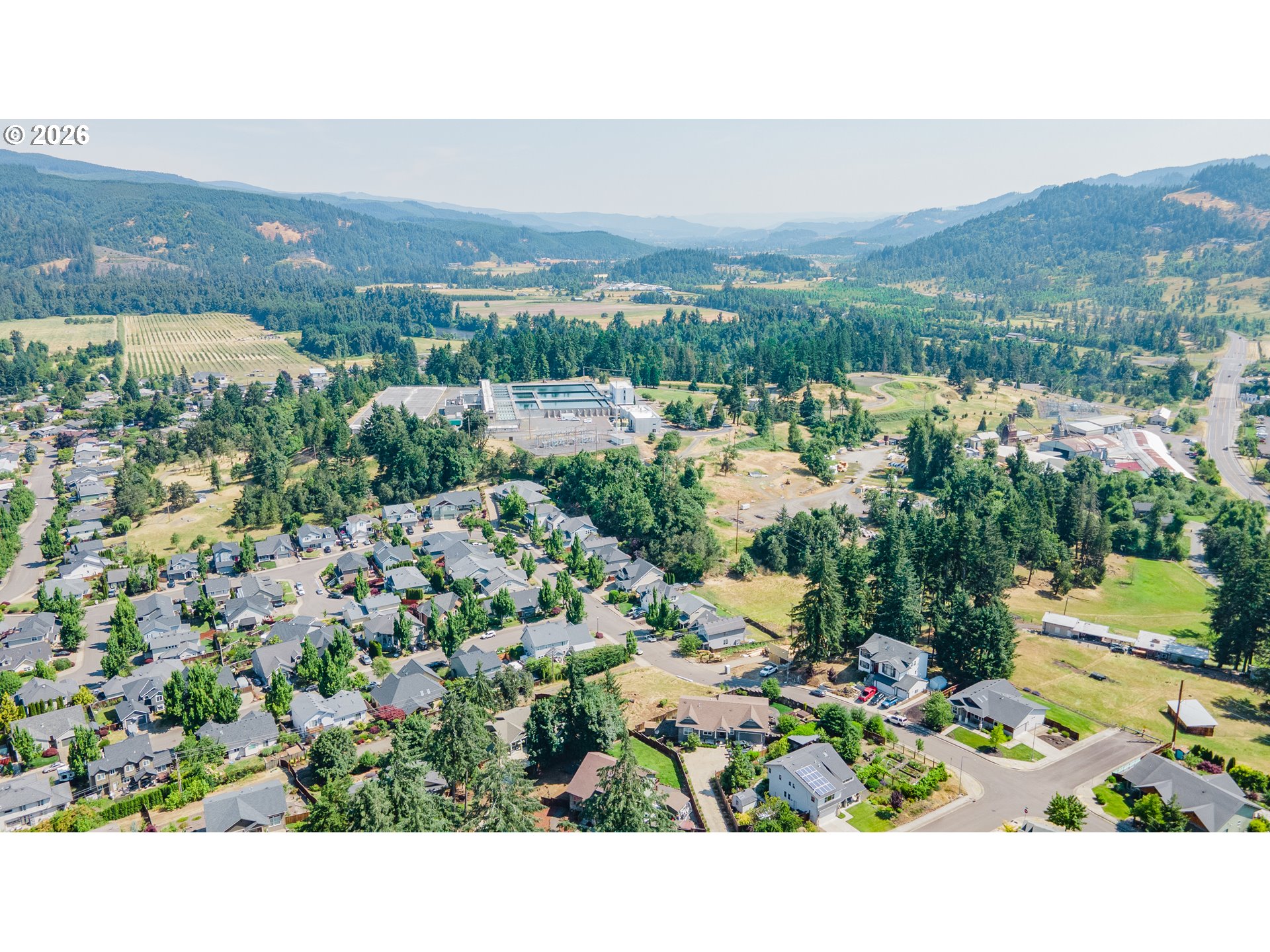 0 37th Street Springfield, OR 97477 - Photo 10 of 22
