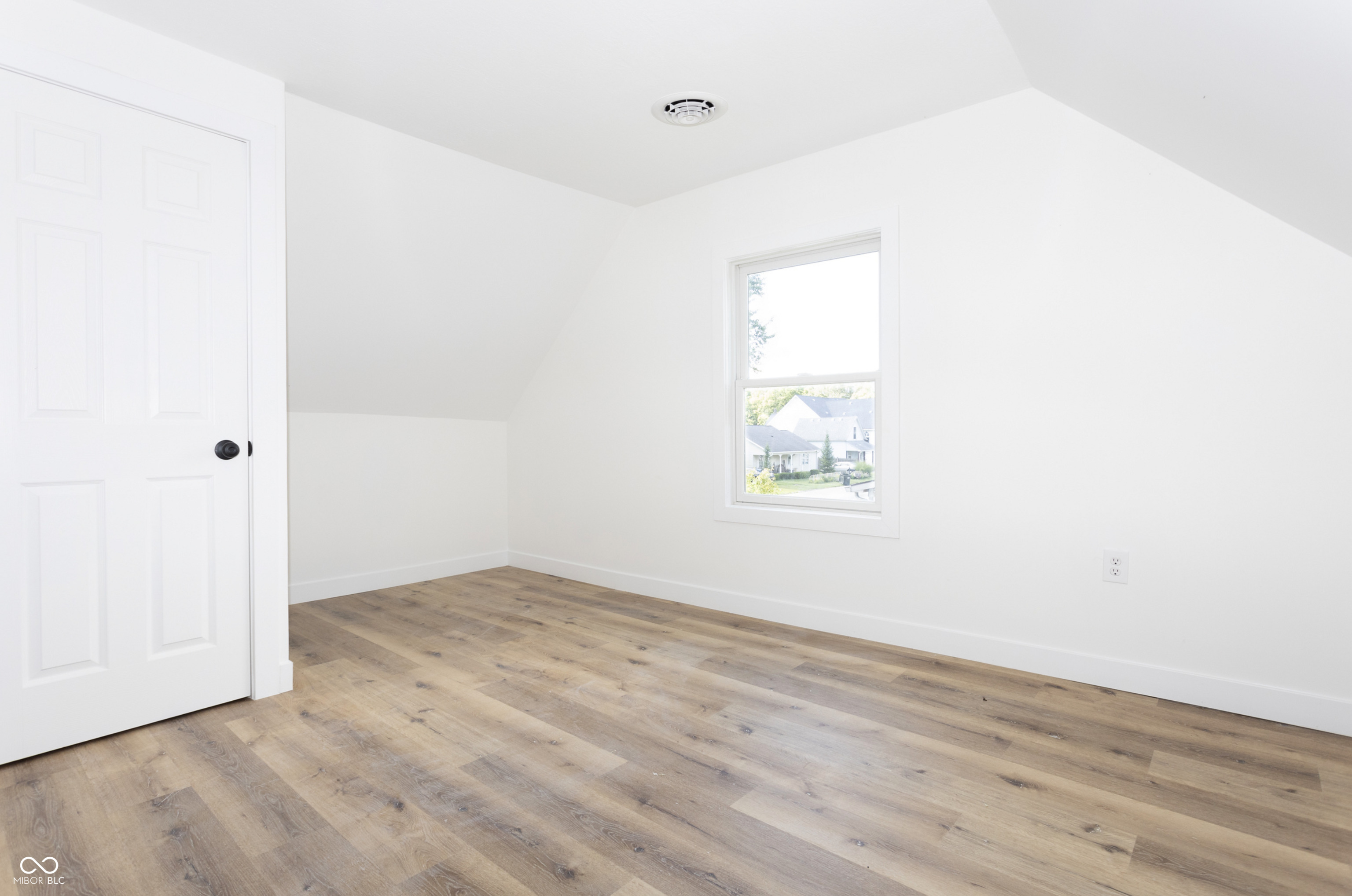 301 Carthage Road Charlottesville, IN 46117 - Photo 16 of 21 Gallery Image 16