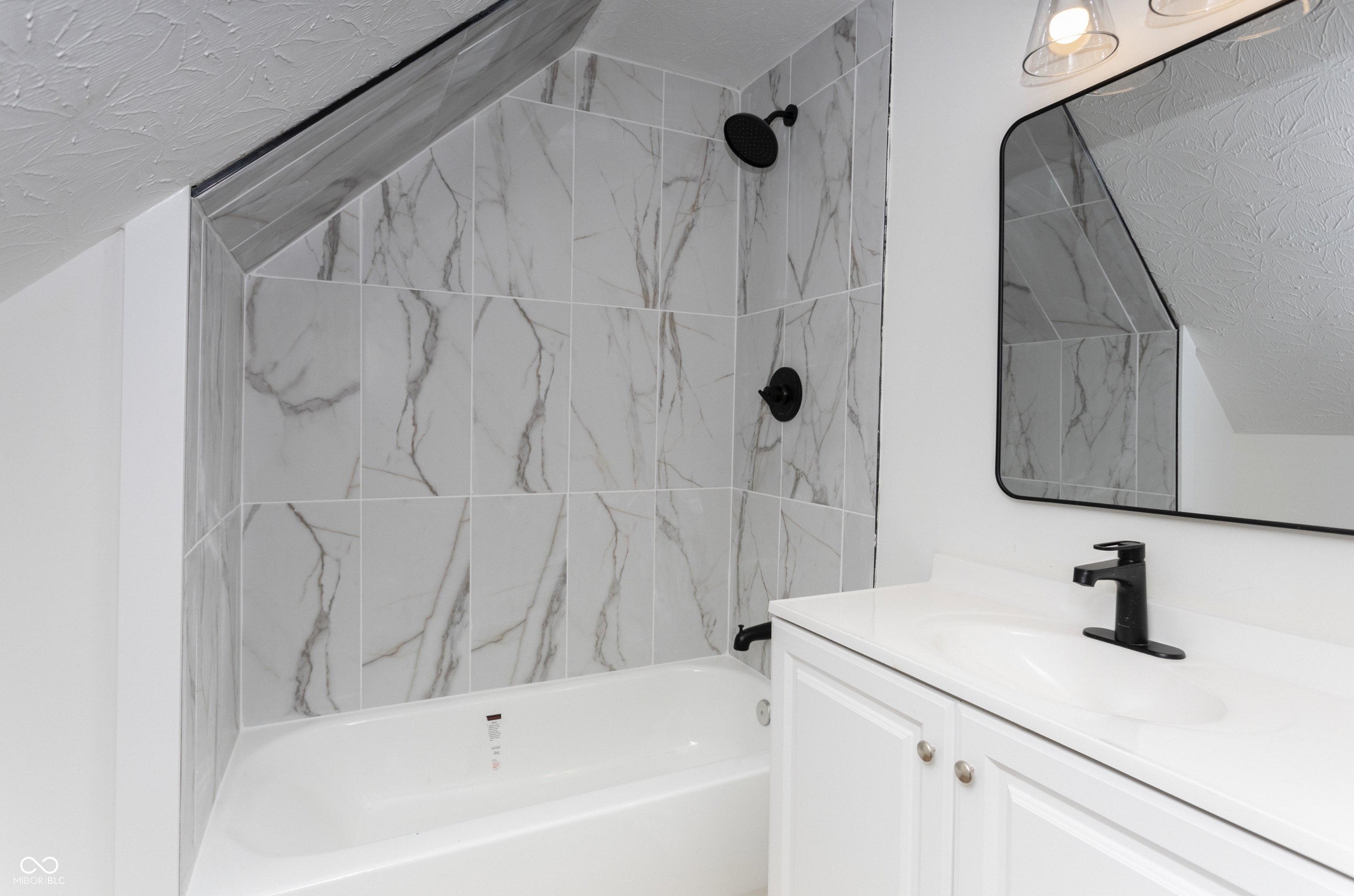 301 Carthage Road Charlottesville, IN 46117 - Photo 18 of 21 Gallery Image 18