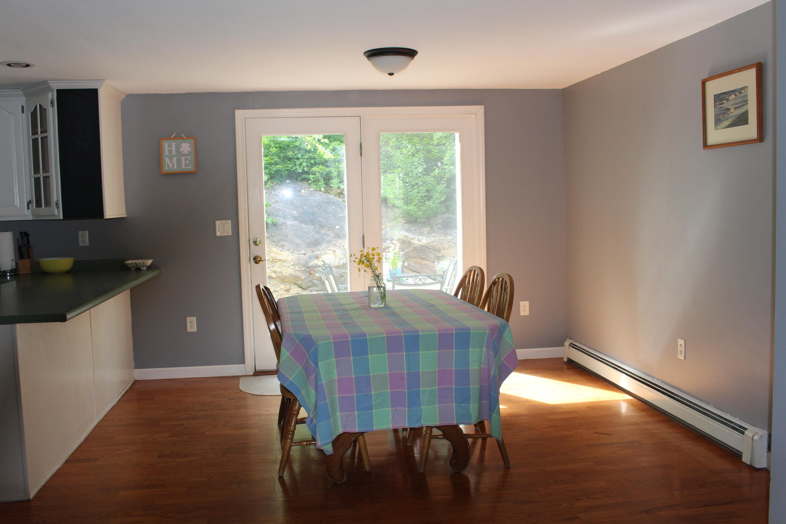 10 Kindred Meadow Road Gray, ME 04039 - Photo 35 of 90 IMG_0816