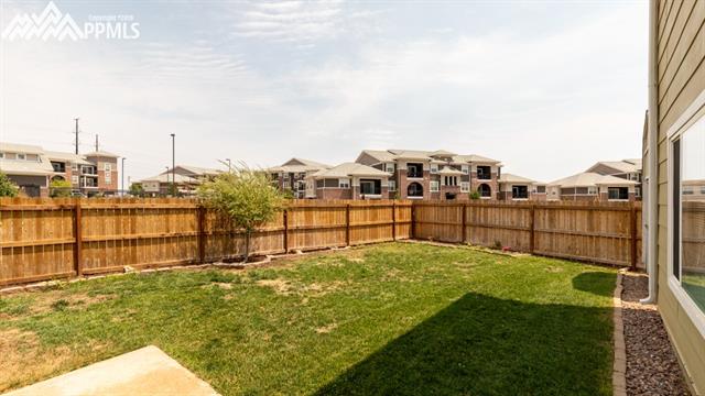 5152 Goldking Road Pueblo, CO 81008 - Photo 29 of 36 Gallery Image 29