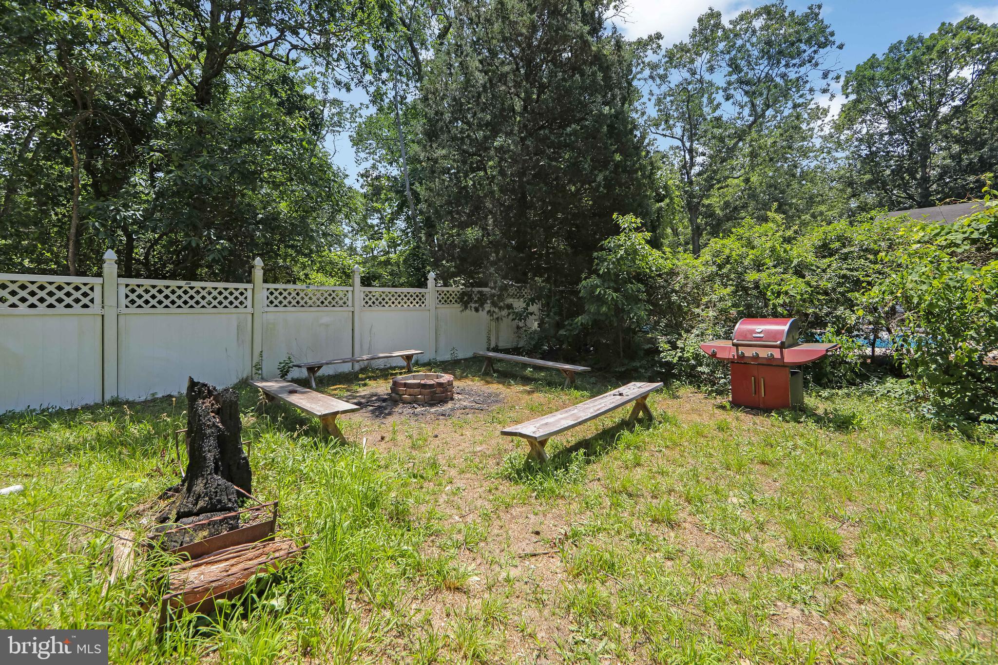 26 Worrell Road Tabernacle, NJ 08088 - Photo 27 of 38