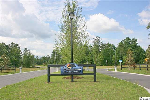 23 Huntersfield Court Georgetown, SC 29440 - Photo 2 of 7 Gallery Image 2