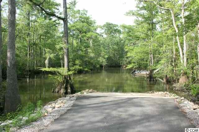 23 Huntersfield Court Georgetown, SC 29440 - Photo 4 of 7 Gallery Image 4