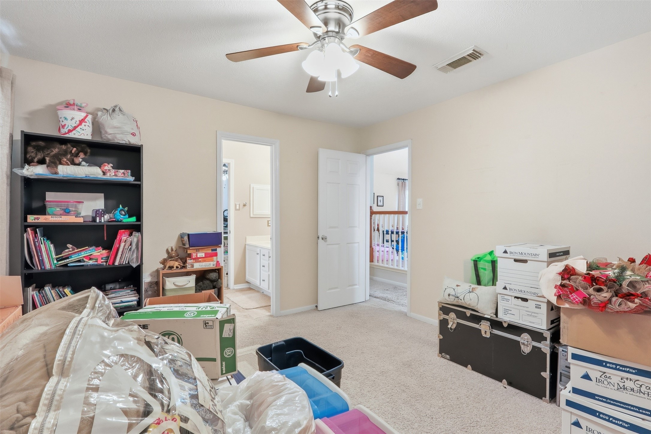 3655 Blue Lake Drive Spring, TX 77388 - Photo 26 of 29