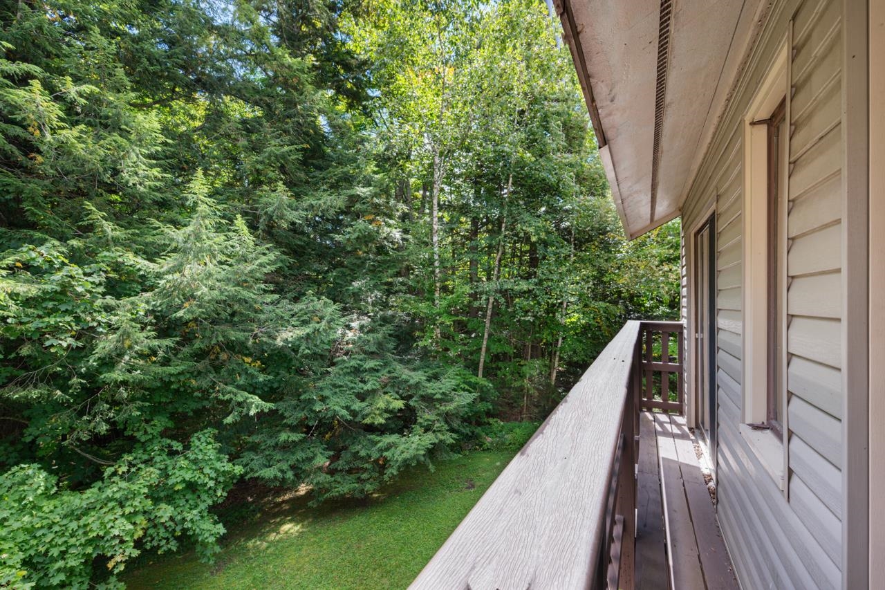 289 Hemlock Ridge Road, Unit 6C Killington, VT 05751 - Photo 23 of 23 Gallery Image 23
