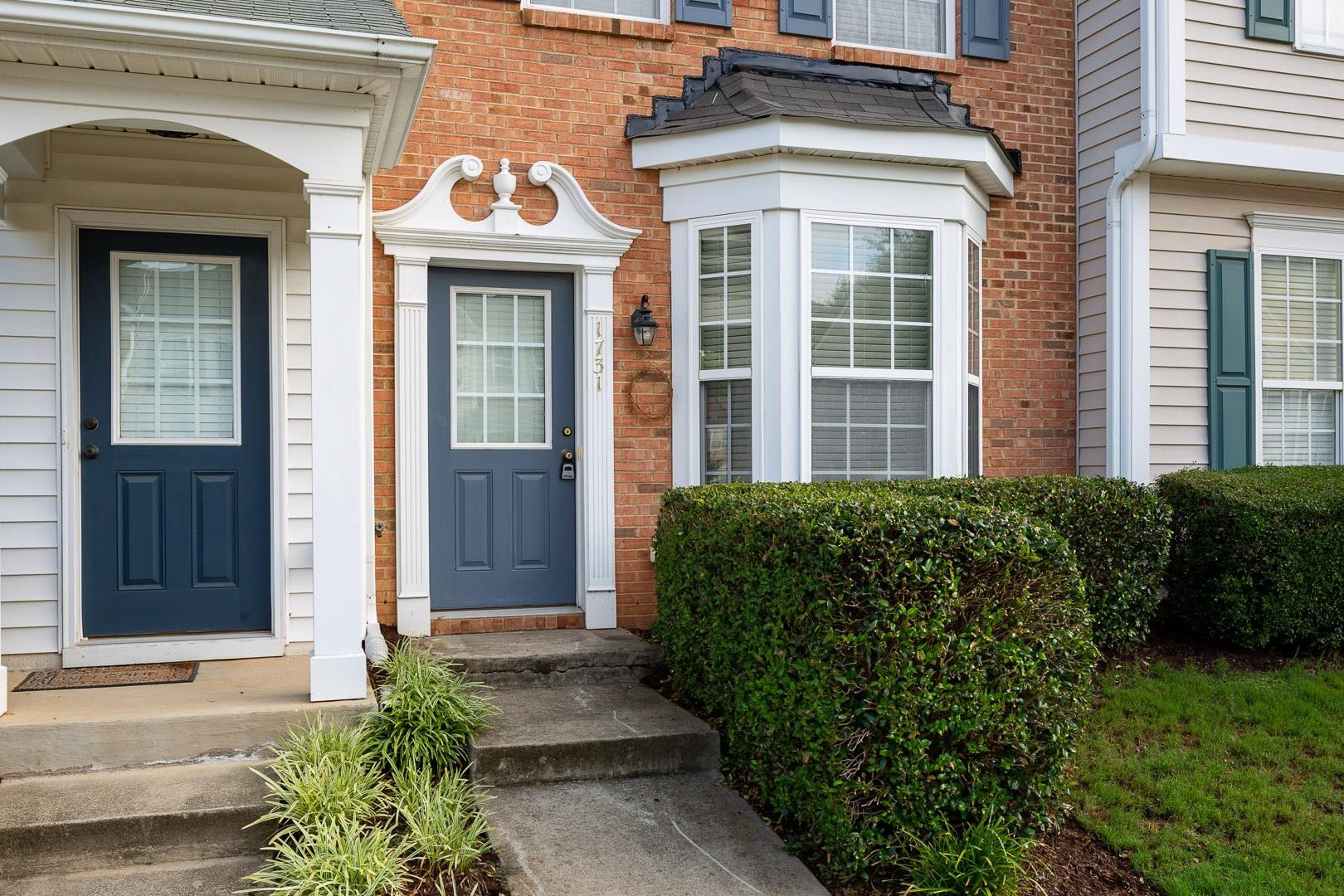 1731 Sorrell Brook Way Raleigh, NC 27609 - Photo 2 of 26 Photo 2