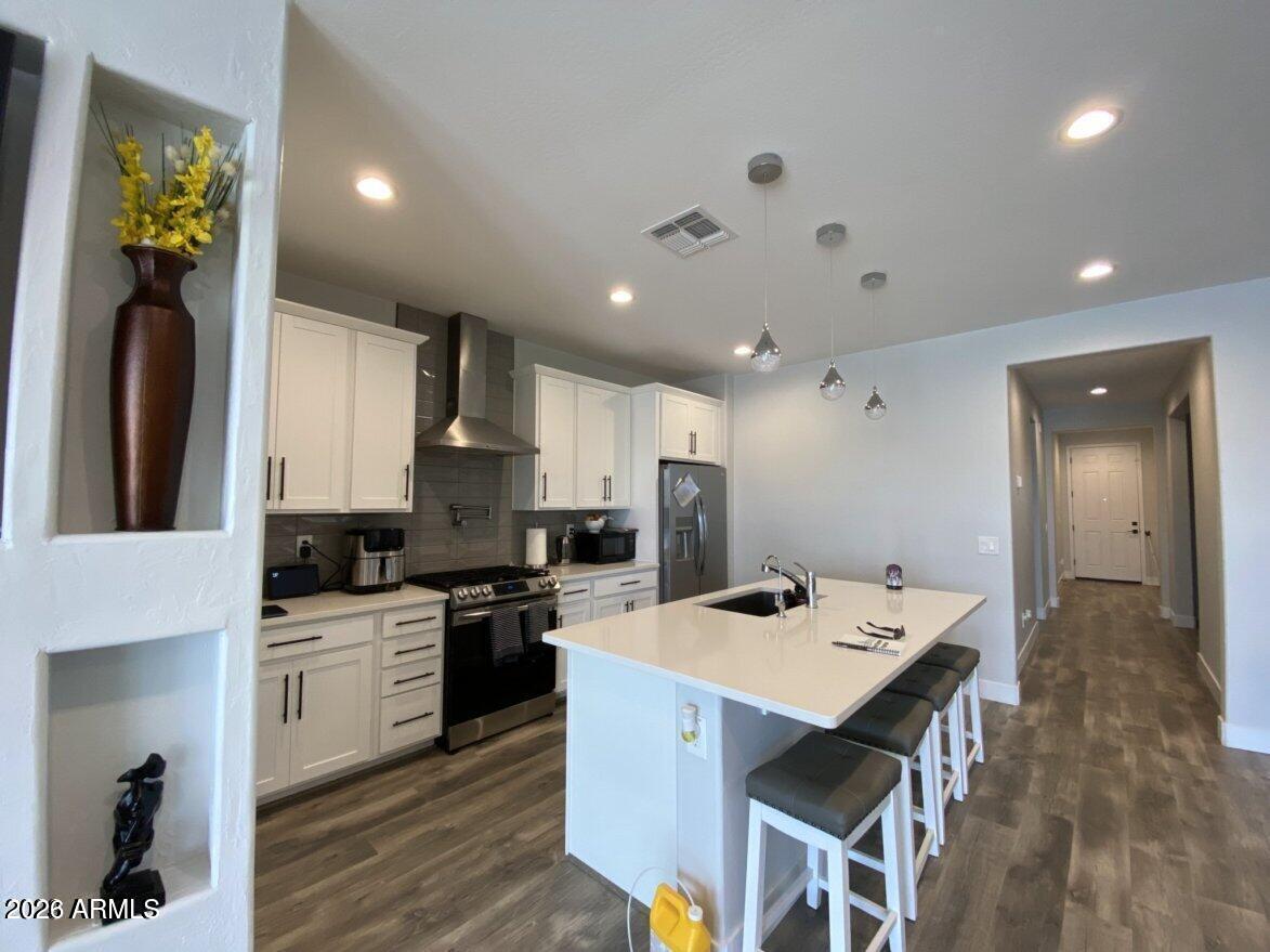 40505 West Agave Road Maricopa, AZ 85138 - Photo 12 of 16 20230607192015280491000000-o