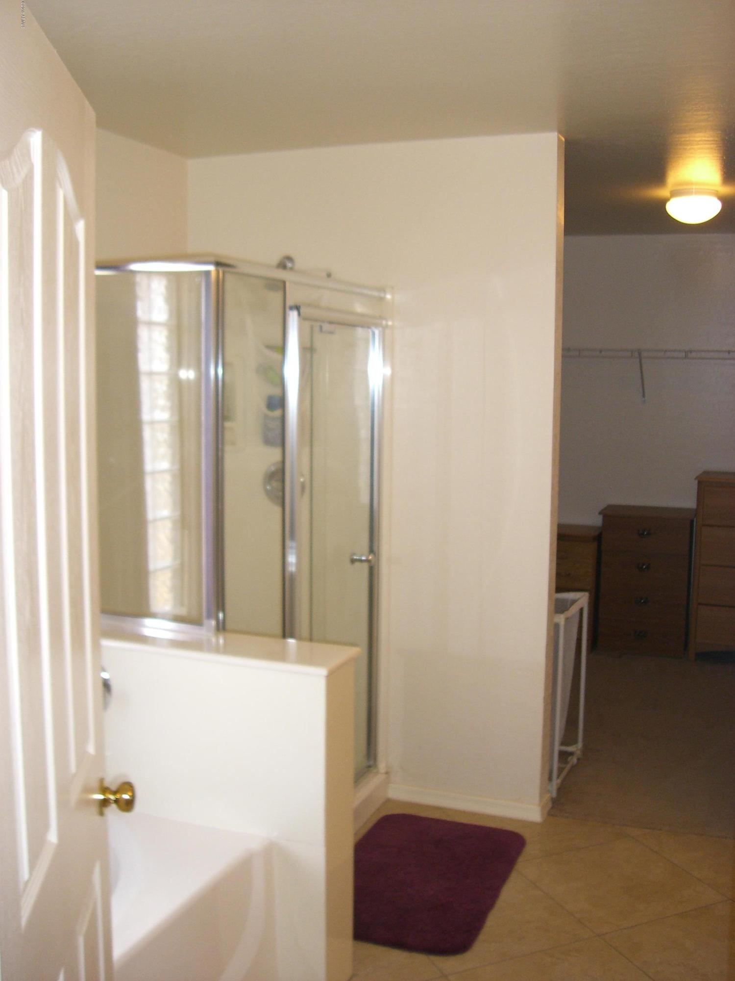18491 North Madison Road Maricopa, AZ 85139 - Photo 20 of 32 MADISON-MASTER BATH 2
