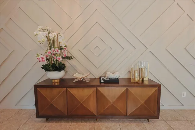 $899,990 | 9257 Outlook Rock Trail, Windermere, FL 34786