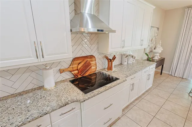 $899,990 | 9257 Outlook Rock Trail, Windermere, FL 34786