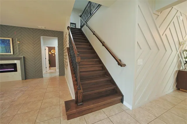 $899,990 | 9257 Outlook Rock Trail, Windermere, FL 34786