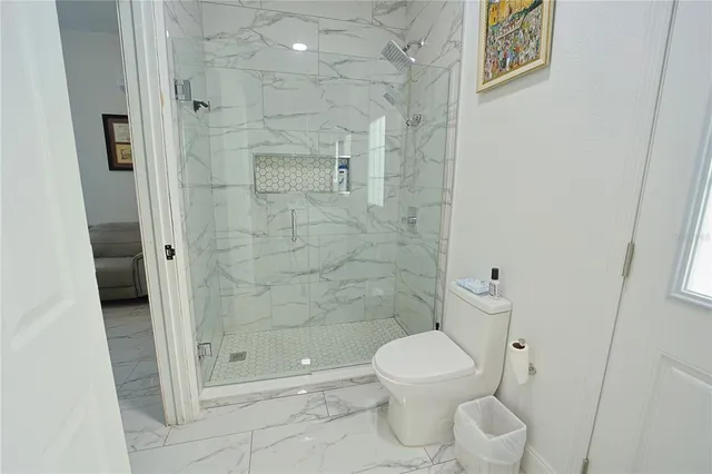 $899,990 | 9257 Outlook Rock Trail, Windermere, FL 34786