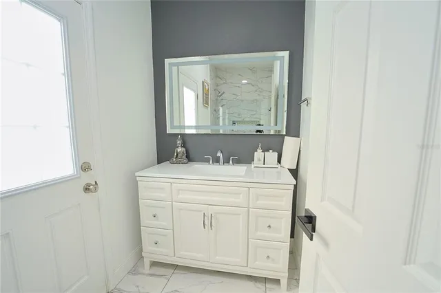 $899,990 | 9257 Outlook Rock Trail, Windermere, FL 34786