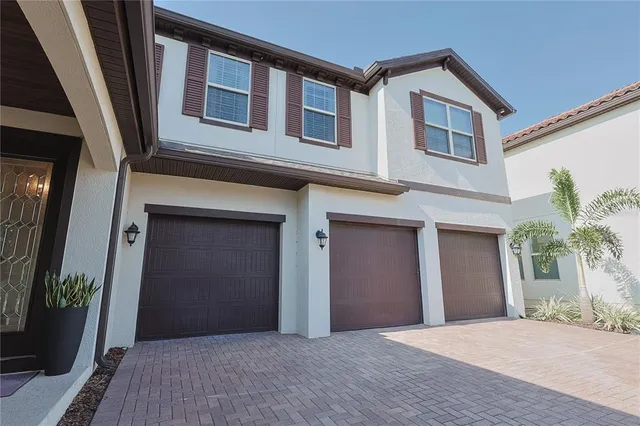 $899,990 | 9257 Outlook Rock Trail, Windermere, FL 34786