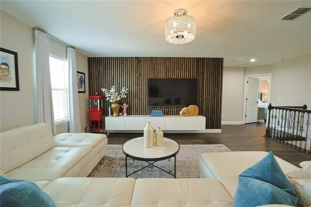 $899,990 | 9257 Outlook Rock Trail, Windermere, FL 34786