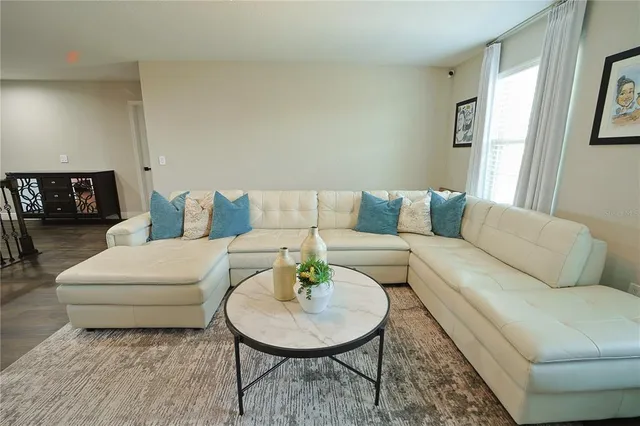 $899,990 | 9257 Outlook Rock Trail, Windermere, FL 34786