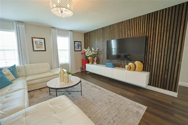 $899,990 | 9257 Outlook Rock Trail, Windermere, FL 34786