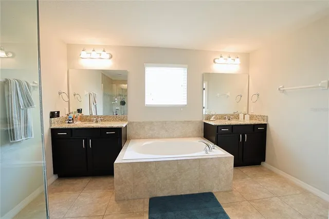 $899,990 | 9257 Outlook Rock Trail, Windermere, FL 34786