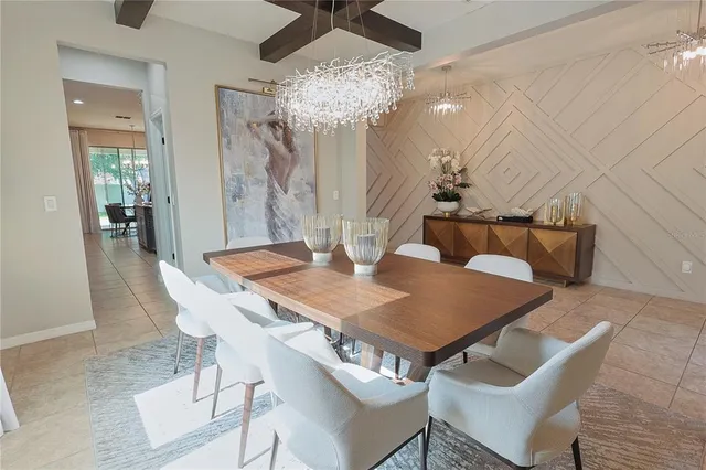 $899,990 | 9257 Outlook Rock Trail, Windermere, FL 34786