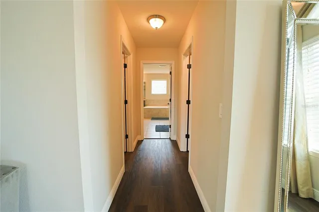 $899,990 | 9257 Outlook Rock Trail, Windermere, FL 34786