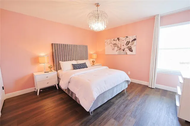 $899,990 | 9257 Outlook Rock Trail, Windermere, FL 34786