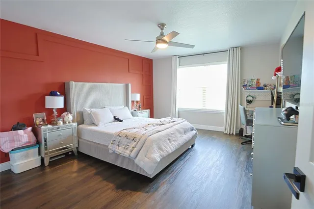 $899,990 | 9257 Outlook Rock Trail, Windermere, FL 34786