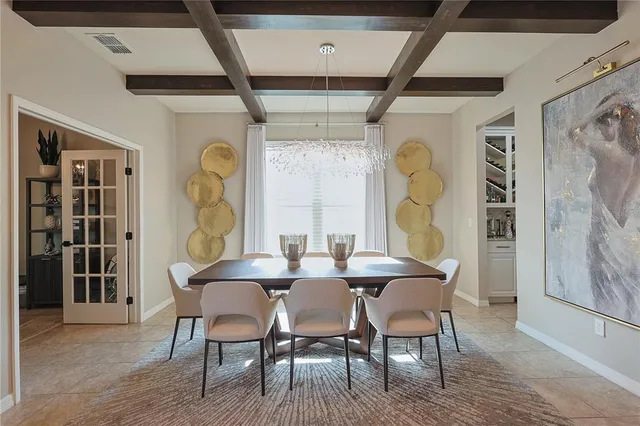 $899,990 | 9257 Outlook Rock Trail, Windermere, FL 34786