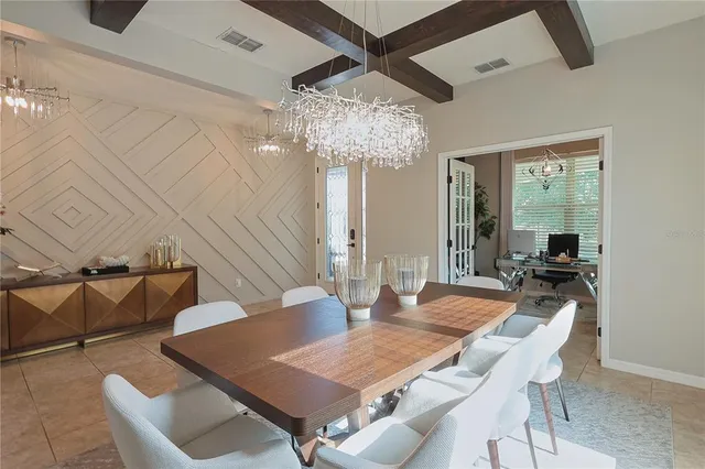 $899,990 | 9257 Outlook Rock Trail, Windermere, FL 34786