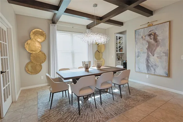 $899,990 | 9257 Outlook Rock Trail, Windermere, FL 34786