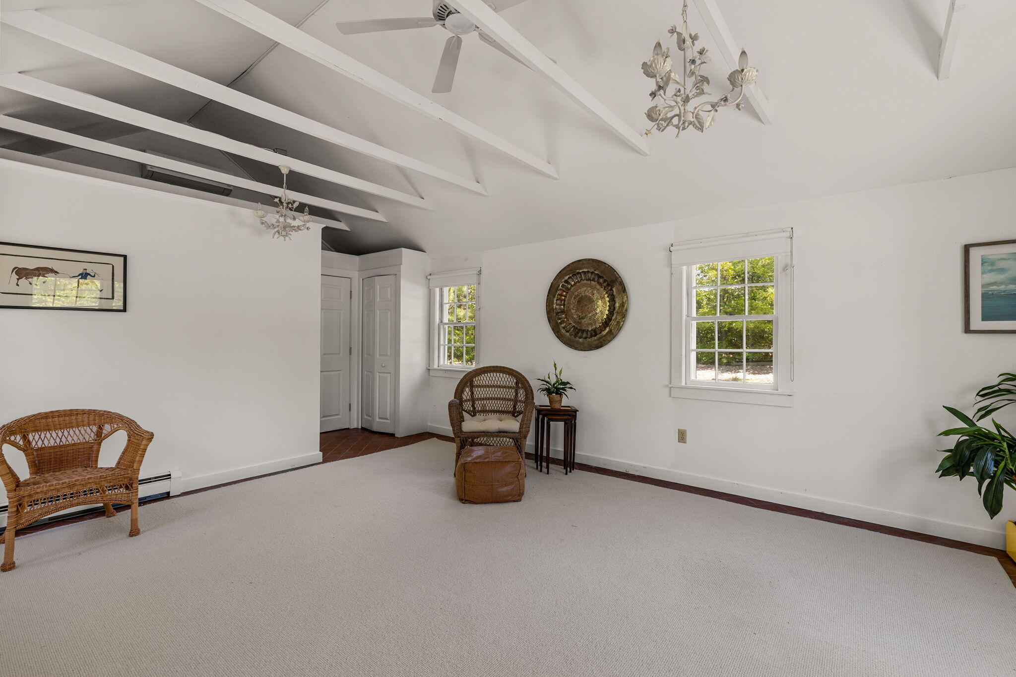 645 Nauset Road Eastham, MA 02642 - Photo 21 of 34 25-web-or-mls-645-nauset-rd