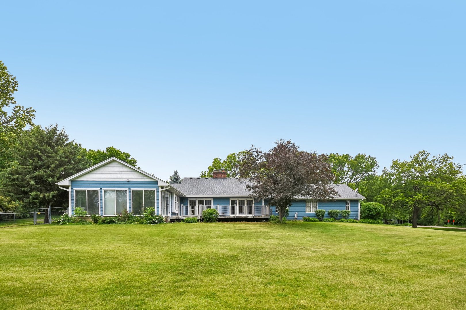 6S155 West Ridge Drive Aurora, IL 60506 - Photo 45 of 50