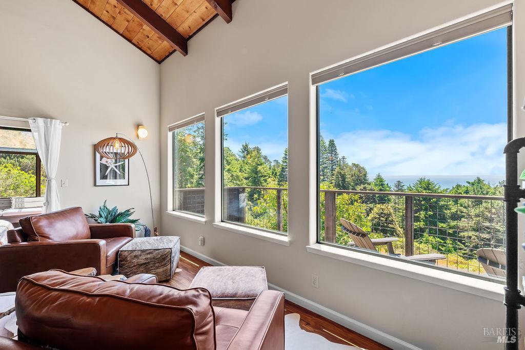 35926 Seaward The Sea Ranch The Sea Ranch, CA 95497 - Photo 23 of 69