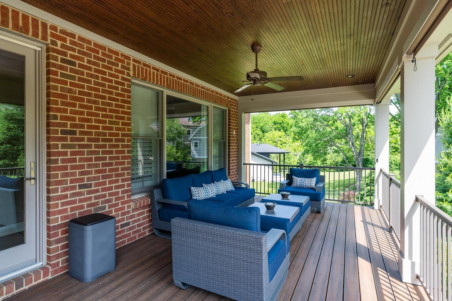 7312 Ridgestone Drive Madeira, OH 45243 - Photo 46 of 50