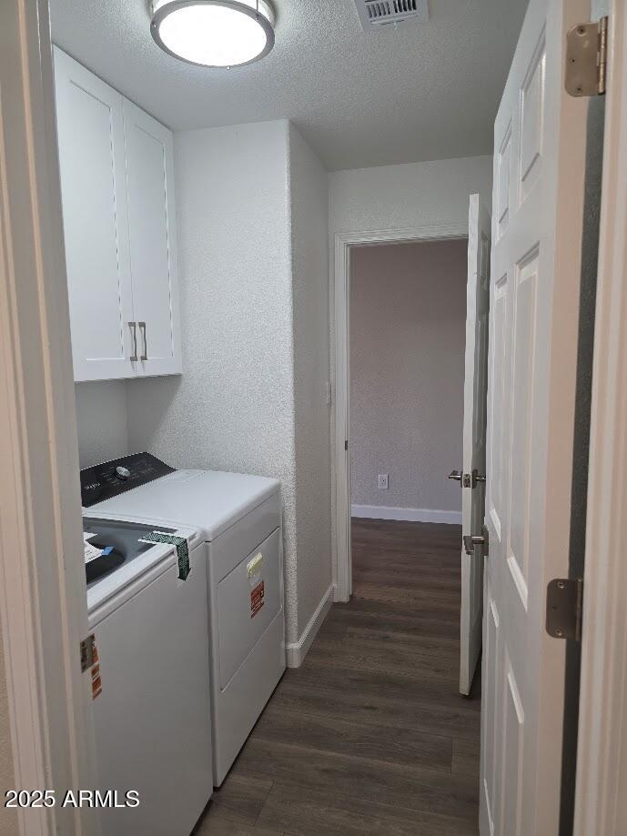 142 West 7th Street Eagar, AZ 85925 - Photo 11 of 25 a view of utility room