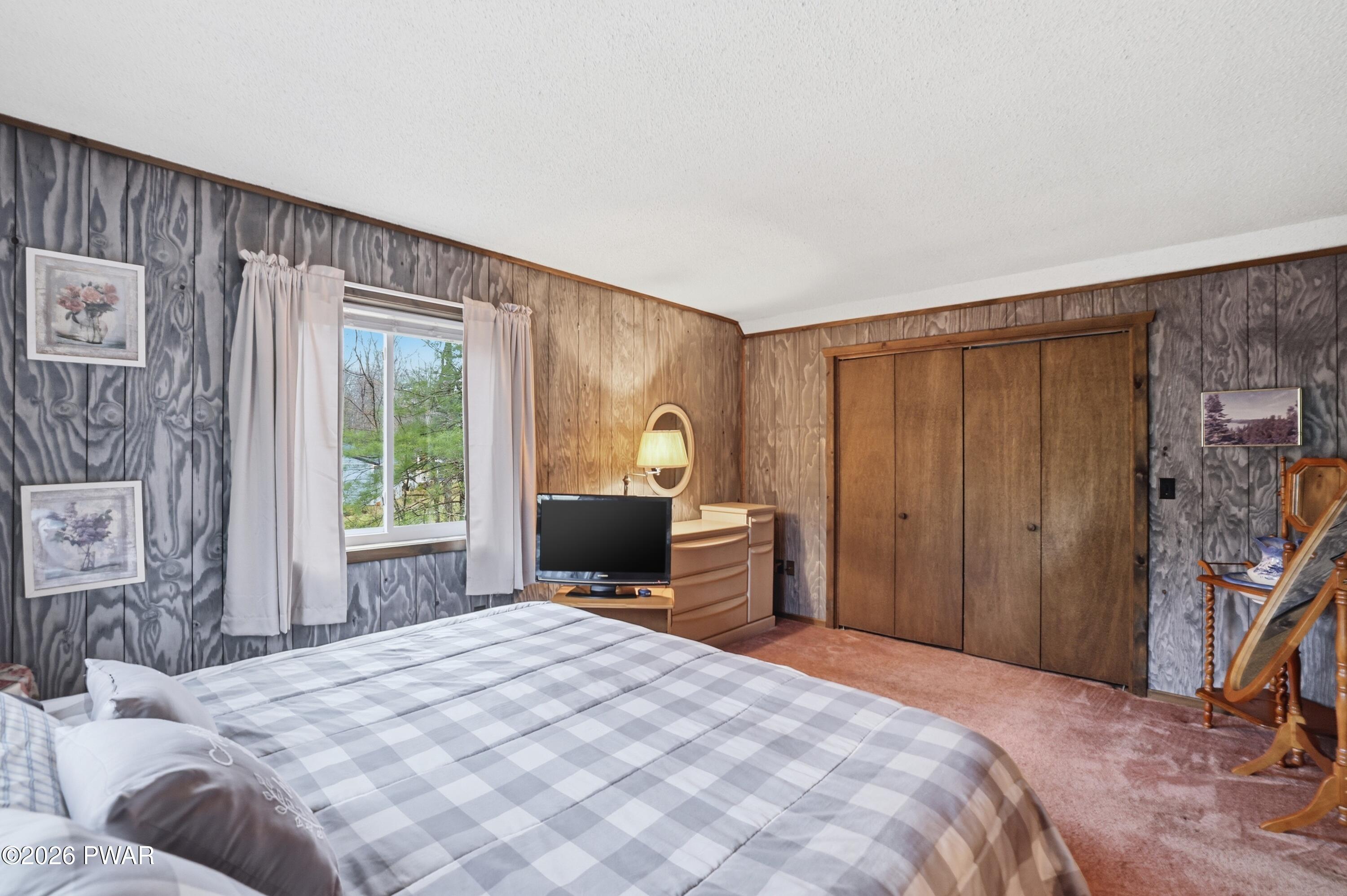 78 Aspen Ridge Hawley, PA 18428 - Photo 26 of 63 34-028_847A4761