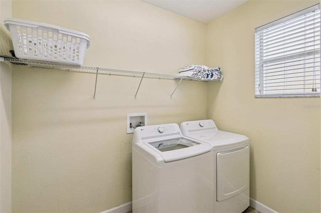 8898 Candy Palm Road Kissimmee, FL 34747 - Photo 26 of 47 Gallery Image 26