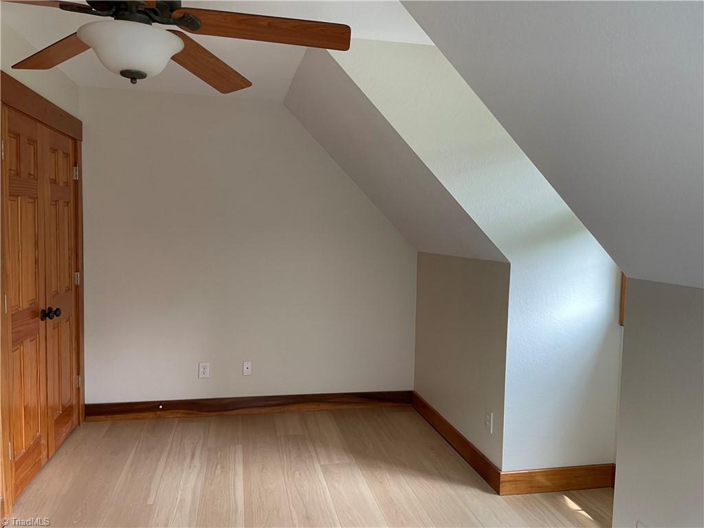 2180 Davis Road Haw River, NC 27258 - Photo 14 of 36 Gallery Image 14