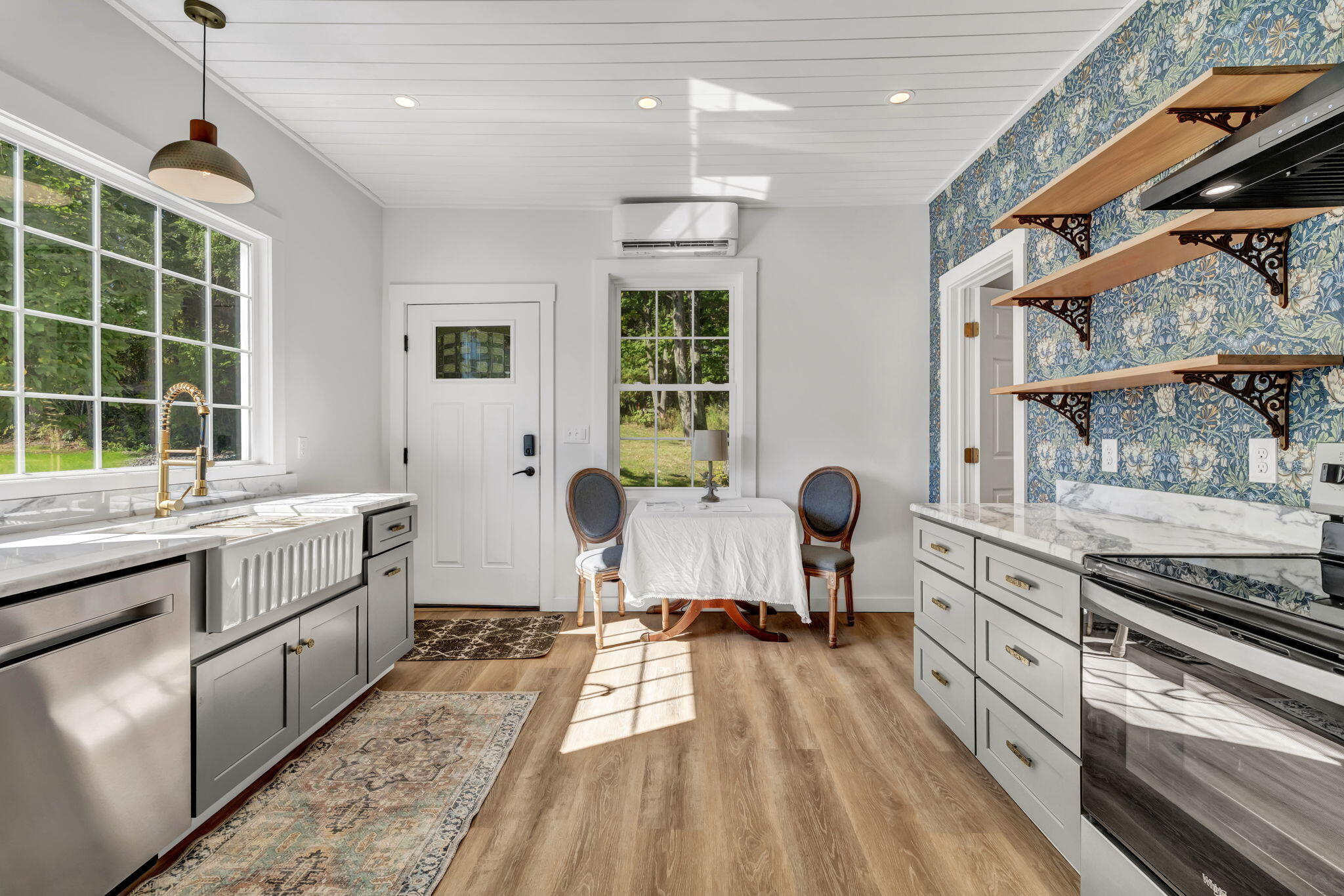 17 4 Rod Road Warren, ME 04864 - Photo 8 of 77 10-web-or-mls-17-4-rod-rd