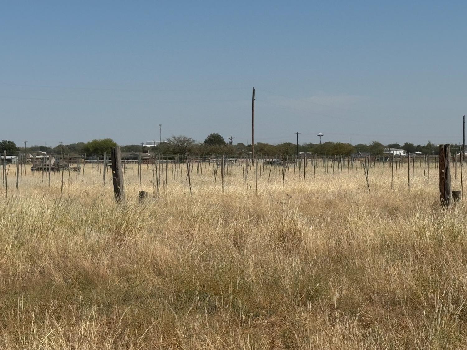 0 Fm 1264 Lubbock, TX 79415 - Photo 11 of 13