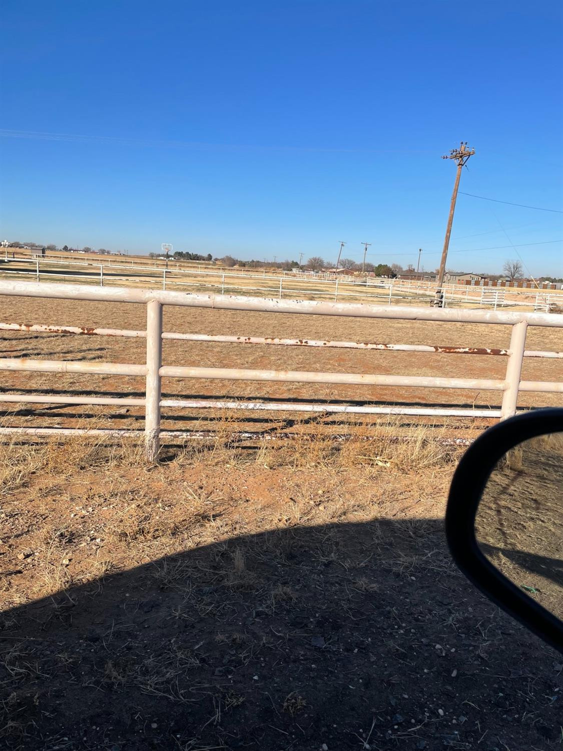 0 Fm 1264 Lubbock, TX 79415 - Photo 12 of 13 a view of ocean view