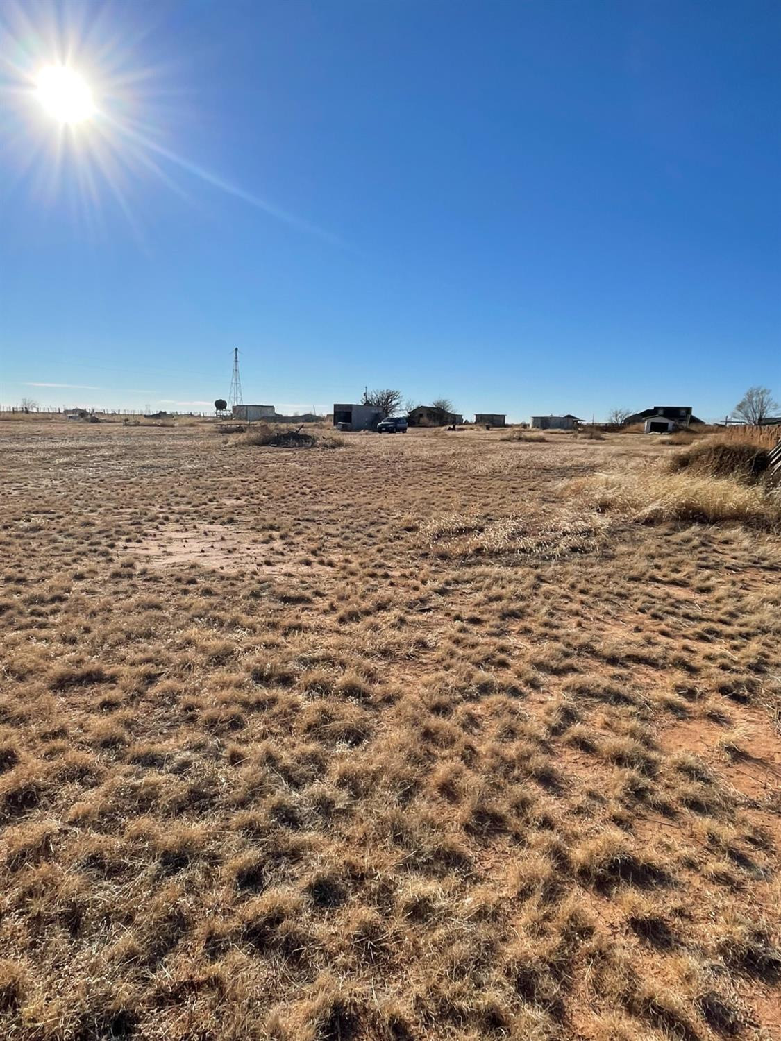 0 Fm 1264 Lubbock, TX 79415 - Photo 13 of 13 a view of lake and mountain